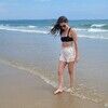 karyn_guertin